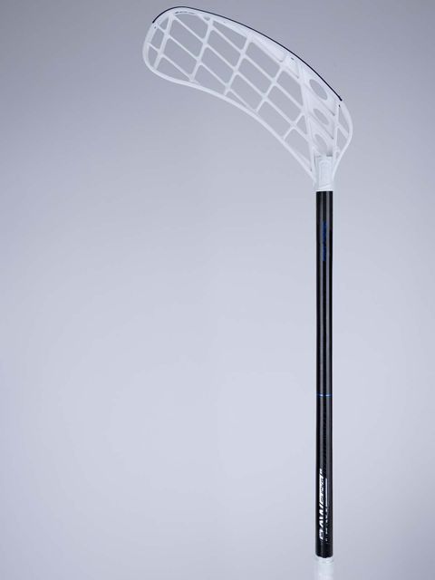 Fat Pipe Stick RAW SLICKS 29 - SILK (25/26)